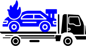 UnfallAuto Ankauf UnfallAuto Ankauf