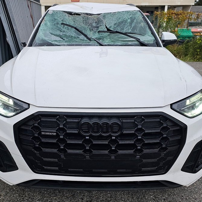 UnfallAuto-Ankauf UnfallAuto-Ankauf